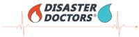 Disaster Doctors image 1